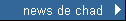 news de chad