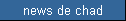 news de chad